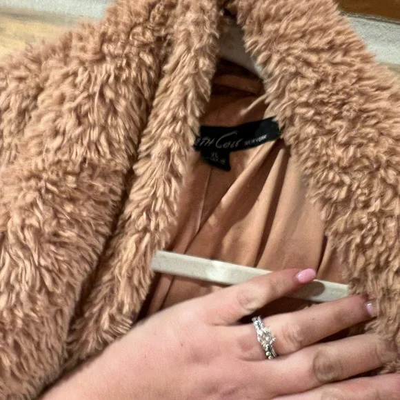 Kenneth Cole Jacket - Picture 3 of 5